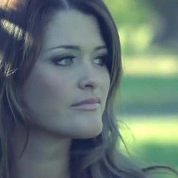 Stefanie Jasmine Photo